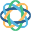 closeio logo