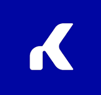 kommo logo