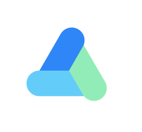 apiway-ai logo