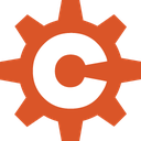 cognito-forms logo