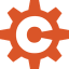 cognito-forms logo