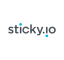 Sticky.io.png
