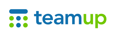 teamup logo