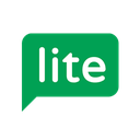 mailerlite logo