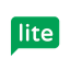 mailerlite logo