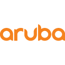 aruba-clearpass logo