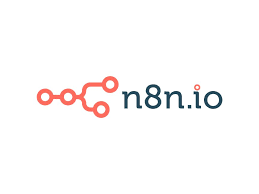 n8n-logo-480.png