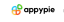 appypie logo