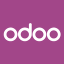 odoo logo