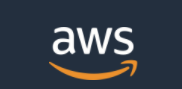 amazon-sqs logo