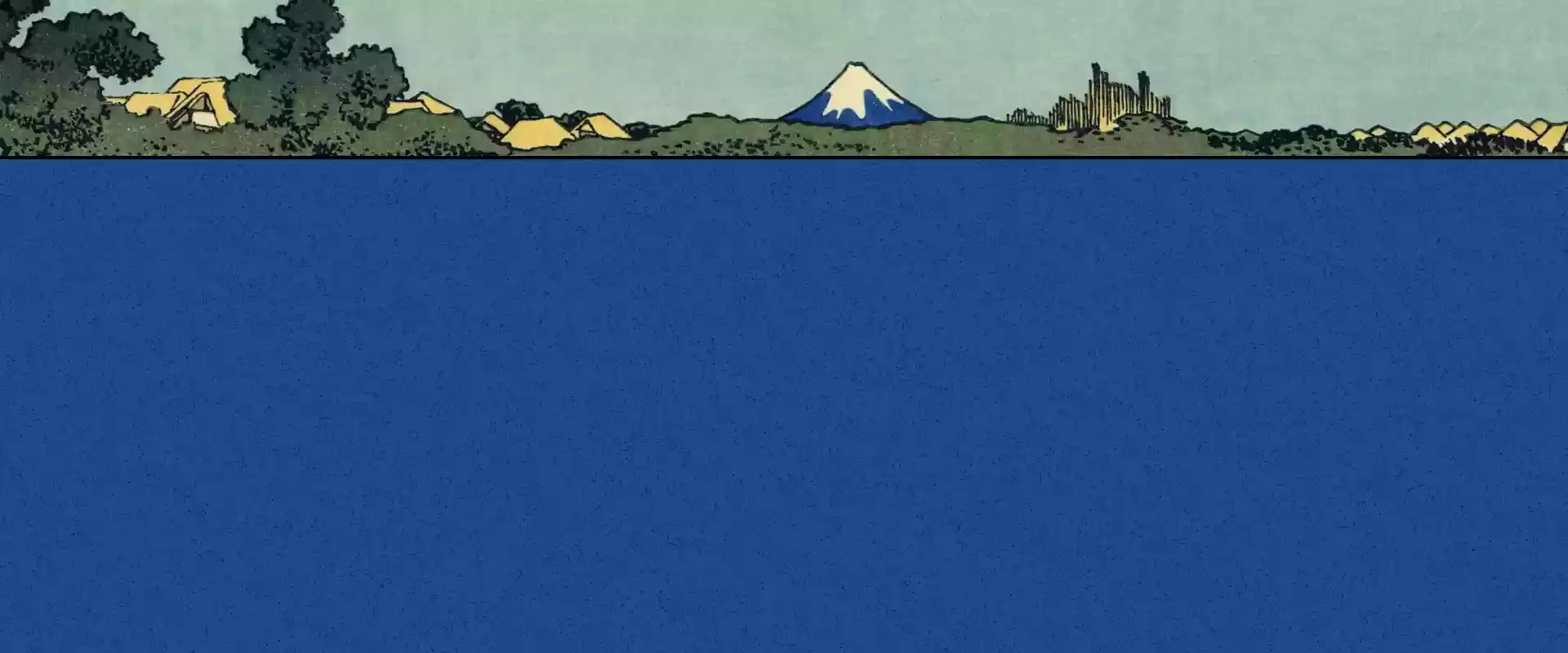 Contact Form 7 hero image