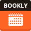 bookly logo