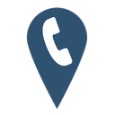 callrail logo