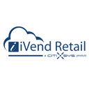 ivend logo