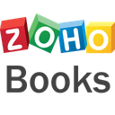 zoho-books logo