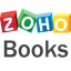 zoho-books logo