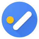 google-tasks logo