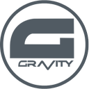 gravity-forms logo