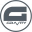 gravity-forms logo