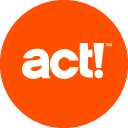 act-365 logo