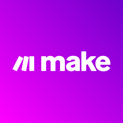 Make | ClickSend Integrations