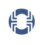 syncspider logo