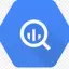 google-bigquery logo