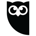 hootsuite logo