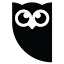 hootsuite logo