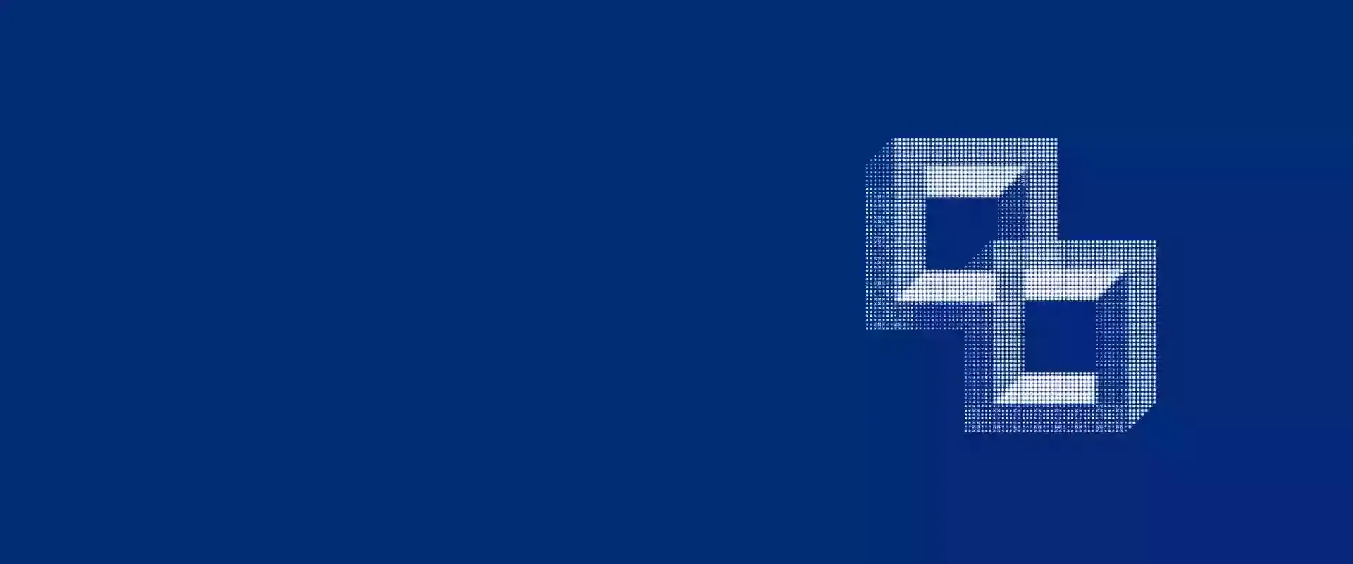 Auth0 by Okta hero image