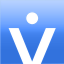 vcita logo