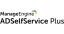 adselfservice-plus logo