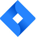 jira logo