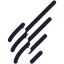benchmark-email logo