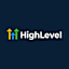 GoHighLevel logo