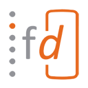 formdesk logo