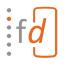 formdesk logo