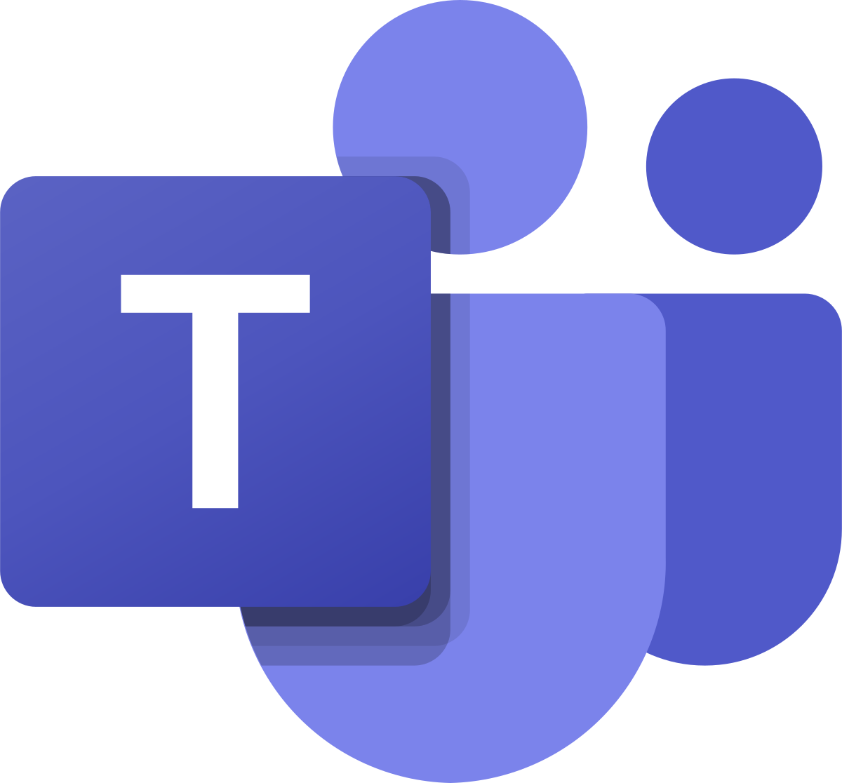 microsoft-teams logo