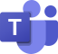 microsoft-teams logo