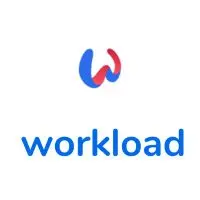 workload-co logo