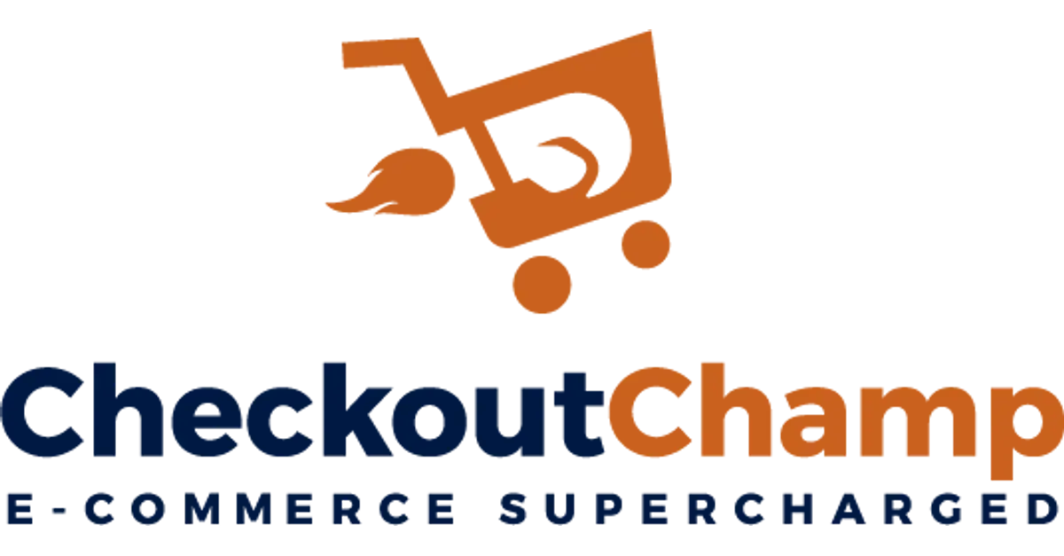 CheckoutChamp is an advanced e-commerce platform designed to enhance the checkout process for online retailers.