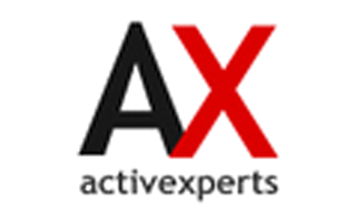 activexperts logo