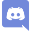 discord logo