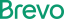 brevo logo