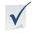 smartsheet logo