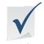 smartsheet logo