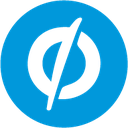 unbounce logo