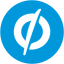 unbounce logo