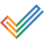 zoho-projects logo