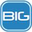 bigcontacts logo